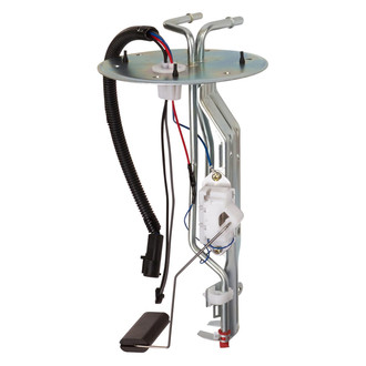 Spectra Premium® - Fuel Tank Sending Unit