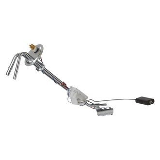 Spectra Premium® - Fuel Tank Sending Unit