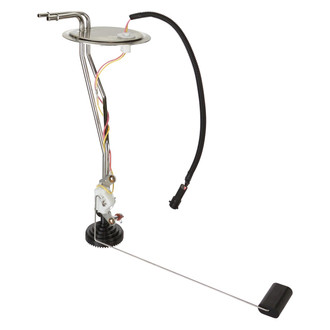 Spectra Premium® - Fuel Tank Sending Unit