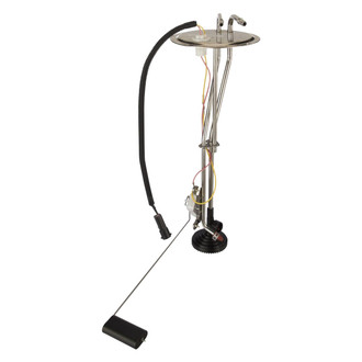 Spectra Premium® - Fuel Tank Sending Unit