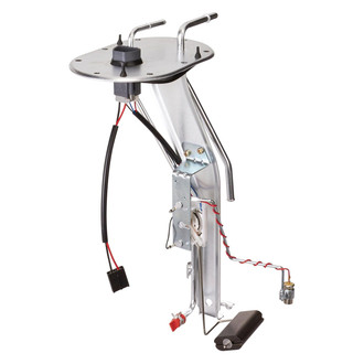 Spectra Premium® - Fuel Tank Sending Unit