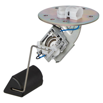 Spectra Premium® - Fuel Tank Sending Unit