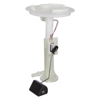 Spectra Premium® - Fuel Tank Filler Neck