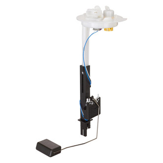 Spectra Premium® - Fuel Tank Sending Unit