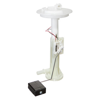 Spectra Premium® - Fuel Tank Sending Unit
