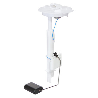 Spectra Premium® - Fuel Tank Sending Unit