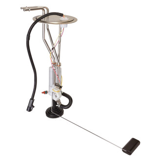 Spectra Premium® - Fuel Tank Sending Unit