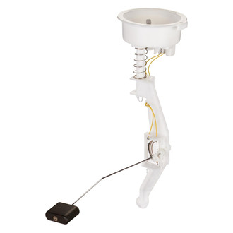 Spectra Premium® - Fuel Tank Sending Unit