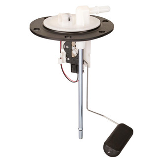Spectra Premium® - Fuel Tank Sending Unit