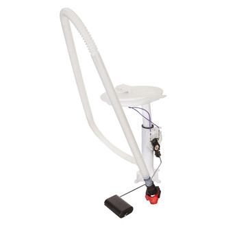 Spectra Premium® - Fuel Tank Sending Unit