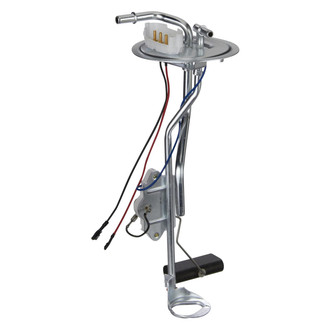 Spectra Premium® - Fuel Tank Sending Unit