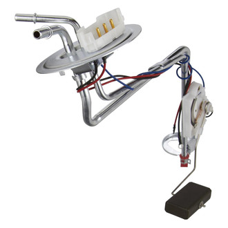 Spectra Premium® - Fuel Tank Sending Unit