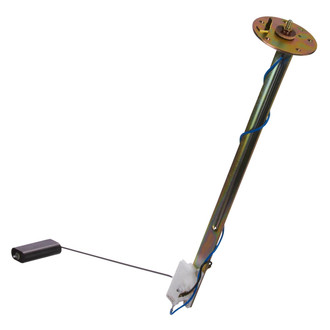Spectra Premium® - Fuel Tank Sending Unit