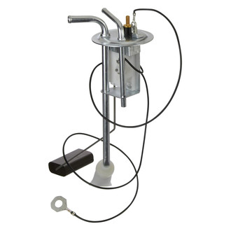 Spectra Premium® - Fuel Tank Sending Unit