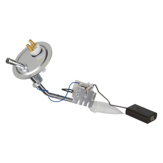 Spectra Premium® - Fuel Tank Sending Unit