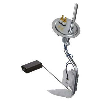 Spectra Premium® - Fuel Tank Sending Unit