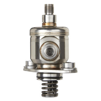 Spectra Premium® - Direct Injection High Pressure Fuel Pump