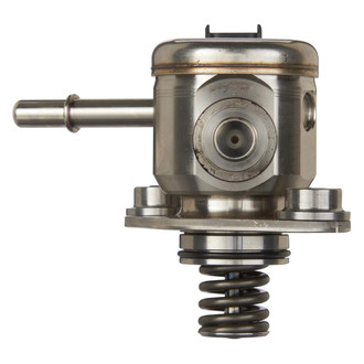 Spectra Premium® - Direct Injection High Pressure Fuel Pump
