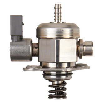 Spectra Premium® - Direct Injection High Pressure Fuel Pump