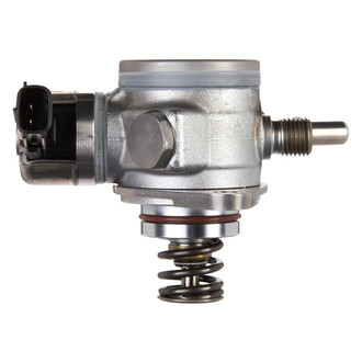 Spectra Premium® - Direct Injection High Pressure Fuel Pump