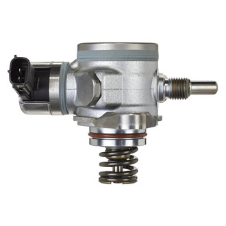 Spectra Premium® - Direct Injection High Pressure Fuel Pump