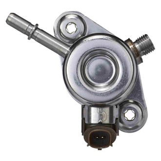 Spectra Premium® - Direct Injection High Pressure Fuel Pump