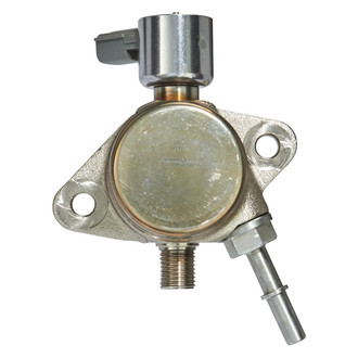 Spectra Premium® - Direct Injection High Pressure Fuel Pump