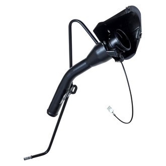 Spectra Premium® - Fuel Filler Neck