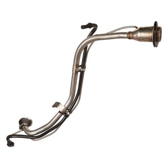 Spectra Premium® - Fuel Tank Lock Rings