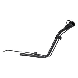 Spectra Premium® - Fuel Tank Filler Neck