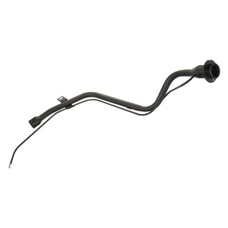 Spectra Premium® - Fuel Tank Filler Neck