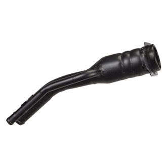 Spectra Premium® - Fuel Tank Filler Neck