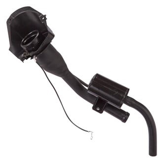 Spectra Premium® - Fuel Tank Filler Neck