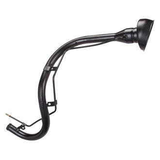 Spectra Premium® - Fuel Tank Filler Neck
