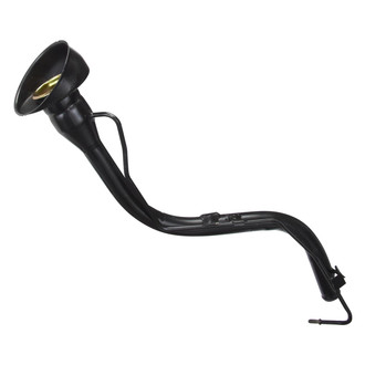 Spectra Premium® - Fuel Tank Filler Neck
