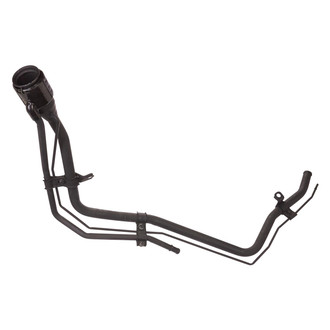 Spectra Premium® - Fuel Tank Filler Neck