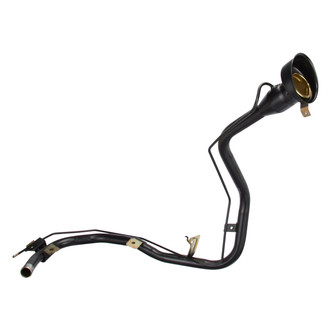 Spectra Premium® - Fuel Tank Filler Neck
