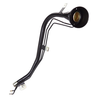 Spectra Premium® - Fuel Tank Filler Neck