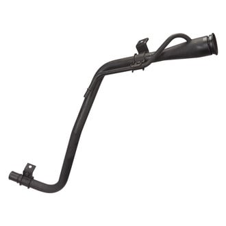 Spectra Premium® - Fuel Tank Filler Neck