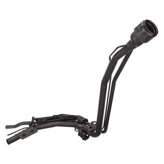 Spectra Premium® - Fuel Filler Neck