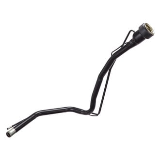 Spectra Premium® - Fuel Tank Filler Neck