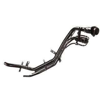 Spectra Premium® - Fuel Tank Filler Neck