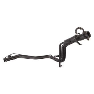 Spectra Premium® - Fuel Tank Filler Neck