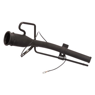 Spectra Premium® - Fuel Filler Neck