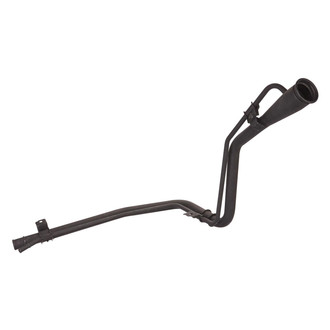 Spectra Premium® - Fuel Filler Neck