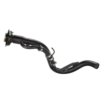 Spectra Premium® - Fuel Tank Lock Ring