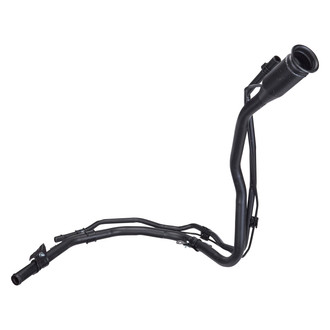Spectra Premium® - Fuel Tank Filler Neck