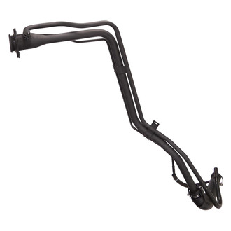Spectra Premium® - Fuel Tank Filler Neck
