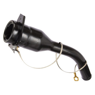 Spectra Premium® - Fuel Tank Filler Neck
