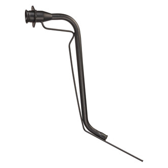 Spectra Premium® - Fuel Tank Filler Neck